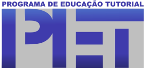 Logo Pet